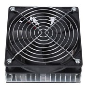 diycoolerminiairradiatorrapidcoolingsystemelectr