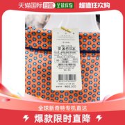 韩国直邮triumph22ss女60纱花纹，长袖睡衣(tbwpj141)