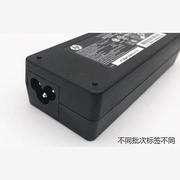 适用于火牛惠普电脑CQ40 CQ42 CQ35 4411S G4电源适配器19V4.74A