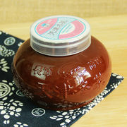 长城牌天津冬菜300g潮汕砂锅粥馄饨调味品特产，腌咸菜