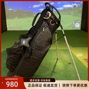 高尔夫球包 OGIO高尔夫支架包 轻便级高尔夫包 插杆包