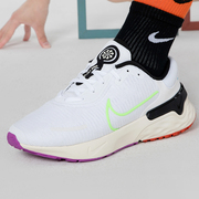 Nike耐克旅游鞋跑步鞋男鞋健身训练鞋运动鞋休闲鞋FJ1048-100