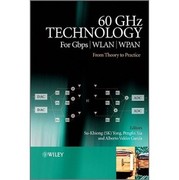 60ghztechnologyforgbpswlanand，wpan-fromtheorytopractice