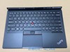2016款17款塑料，thinkpadx1tablet键盘，平板gen1gen201aw600