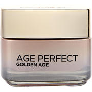 --L'Oreal; day care; Age Perfect Golden Age Day Cream  --