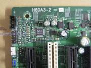 超微 H8DA3-2 Socket F 工作站主板 支持皓龙双核系列CPU询价
