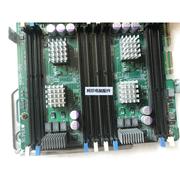 超微X8OBN-CPU控制板 控制主板 E7系列 DDR3内存 实物图询价为准