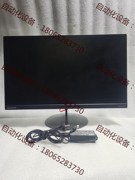 议价 联想X24A 238英寸AH-IPS硬屏 LED背光液晶显