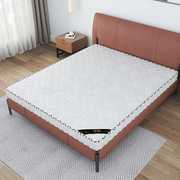 棕垫椰棕床垫1.8m1.5米偏硬棕榈折叠床垫乳胶席梦思床垫1.2米