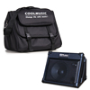 酷乐BP40音箱包户外演出音箱通用单肩包便携手提袋旅行