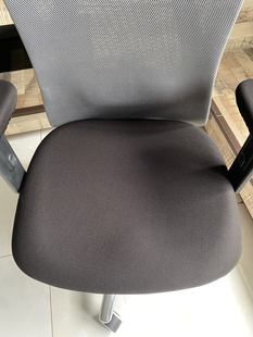 办公椅套罩通用分体电脑，椅套罩扶手学习凳子，套罩定制连体靠背套
