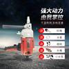 北京双高大功率空调水，钻机钻孔机160手持金刚石工程钻机