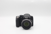 Nikon/尼康 COOLPIX P530 P510高清长焦数码相机旅游家用尼康P500