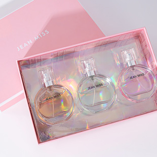 Woman Long Lasting Fragrances Parfum Girlfriend gift 淡香水