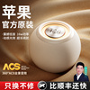 无线蓝牙音箱2025新款音响便携高音质低音炮小型家用户外适用苹果