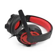 深圳销售游戏耳机头戴耳机带麦耳机支持订货音乐耳机