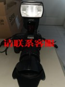 canon佳能eos5dmarkii佳能5d2。佳议价出售