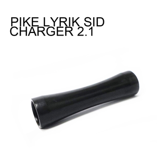 ROCKSHOX PKE前叉修朴件charger2代LYRIK阻尼油囊修补件 BLADDER