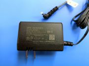 APD亚源12V2A电源适配WY-24A12FU平板电脑充电器插头3.5*1.0