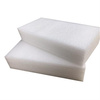 珍珠棉卷材 板材泡沫棉包装膜防震膜填充棉EPE发泡膜气泡膜材料板