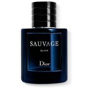 DIOR旷野男士典藏香水 100ML