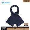 Columbia哥伦比亚户外情侣款男女时尚运动旅行野营保暖围巾CU3648