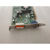 戴尔DELL ATI FireGL V3100 128M PCI-E专业显卡 VGA DVI接口