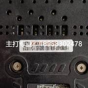 影驰GTX750ti 2G独立显卡 拆机卡 无拆无修、功能完—议价