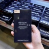 泰国revloncolorstay露华浓粉饼，干湿两用10g