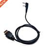 USB Programming Cable for TYT MD380 MD280 MD760 MD390 MD-380