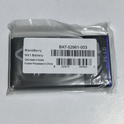 适用黑莓q10电池，blackberryq10手机，保时捷p9983nx1电池