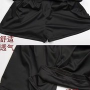 韩国包臀真皮小皮裙，秋冬黑色小个子职业，ol超短半身裙性感紧身短裙
