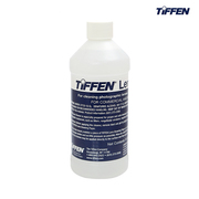 美国tiffen天芬镜头清洁液，437毫升大瓶原柯达镜头水