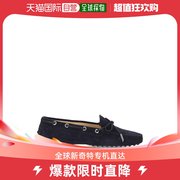 欧洲直邮tod’s女士板鞋，时尚休闲鞋