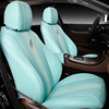 奔驰e300l坐垫，glc260l汽车座套a级c260lgla200s350专用座椅套装饰