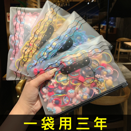 宝宝头饰韩版