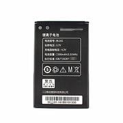 zol联想a1电池，a1-32ab0电池乐phoneminia1电池bl161电板