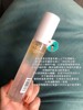  含精油的喷雾~可油敷日本小众北海道ICOR天然精华化妆水喷雾