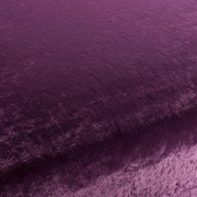 圣奇尼进口面料jab纯色，意大利金丝绒紫色，窗帘绒布沙发布软包加厚