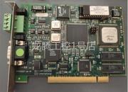 议价商品工控通讯卡PCI1500PFB工控卡 PCI1500S7 VER A1 实物图上