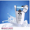 泰国Beauty Buffet Q10牛奶洗面奶 深层清洁温和保湿 原装正品