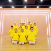 六一儿童动物服小鸭子，表演服幼儿可爱丑小鸭演出服，小黄鸭舞蹈服