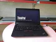 ThinkPad E420(1141A84)联想i5四核独显游戏本手提笔记本电脑