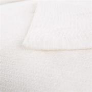 棉被加厚冬被打工被芯棉絮床垫被褥子学生宿舍纯手工棉胎新疆被子