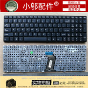 联想g500g510g505g700g710笔记本键盘黑色框