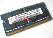 华硕K550J X550JK N550J A450V VM510L 8G DDR3L1600笔记本内存条