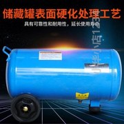 上海松勒静音气泵空压机小型空气压缩机木工喷漆气磅220V牙科气泵