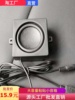 单个迷你电脑小音箱大音量喇叭机器平板广告机按磨器USB音响配件