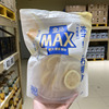 盒马max店冻干蜂蜜柠檬，片150g独立包装酸甜清爽冲泡代用茶