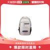 韩国直邮newbalancenbgc9s0102-ivntech双肩，包包